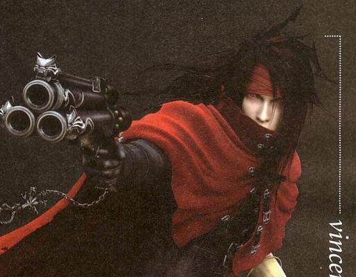 ff7推荐什么笔记本电脑？ff7游戏对笔记本电脑的要求是什么？