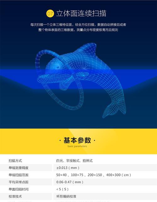 奥基运动摄像机怎么用手机拍照？如何连接手机进行拍摄？