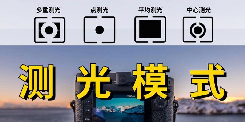 电脑上如何找到光影模式的图标？