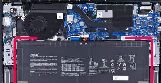 G7笔记本CPU温度过高如何处理？