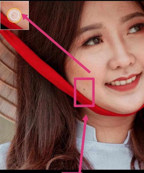 手机拍照后如何拼接成一张图片？