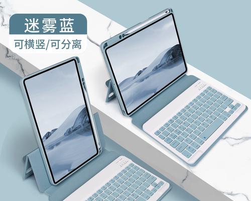 董影a9pro投影仪档次如何？