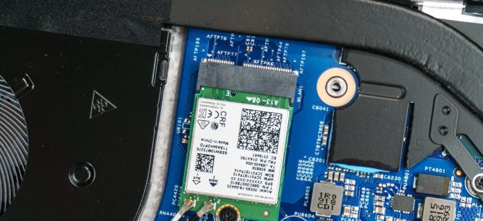 红米16笔记本升级配置的步骤是什么？