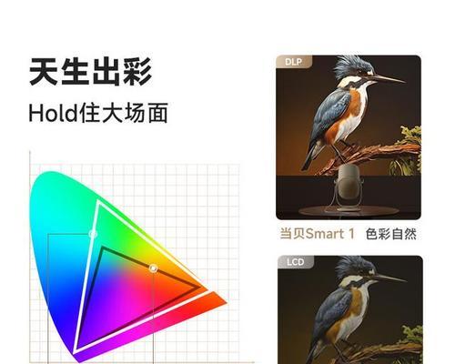 中等价位的投影仪什么牌子好？哪个品牌性价比高？