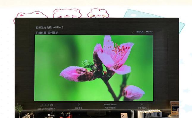 客厅用投影仪选择标准是什么？