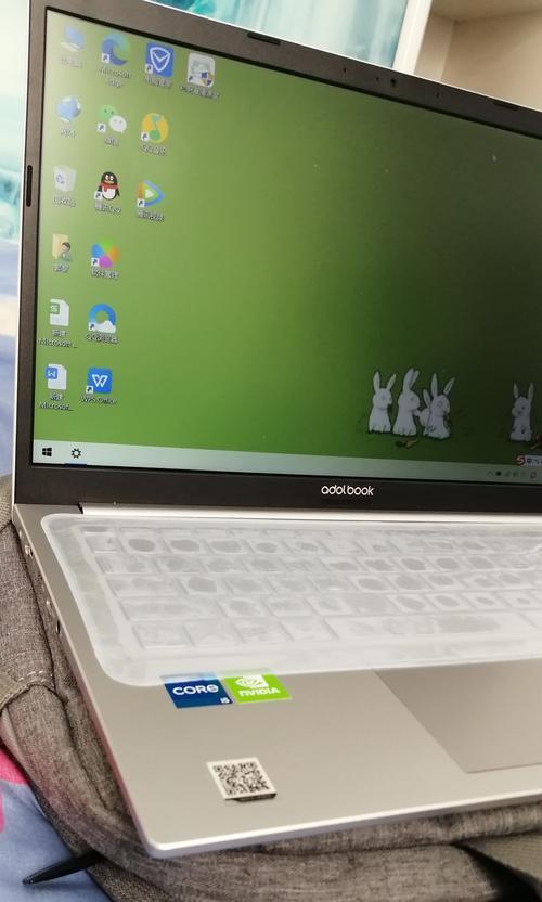 联想笔记本哪个系列性能更佳？