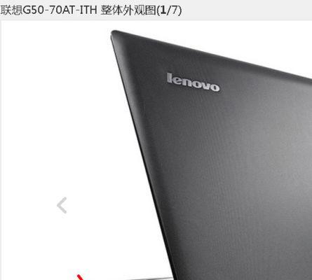 手机拍照设置技巧是什么？