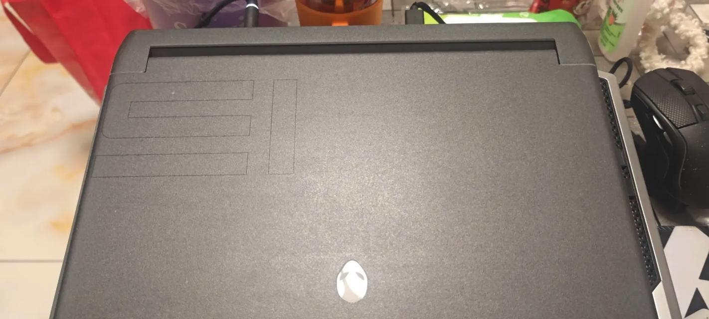 尼康背景相册如何配合手机进行拍照？