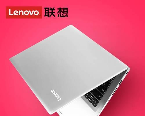 闪魔手机拍照支架使用方法是什么？