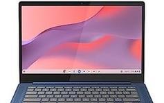 分屏时显卡无声音怎么解决？需要更新驱动吗？