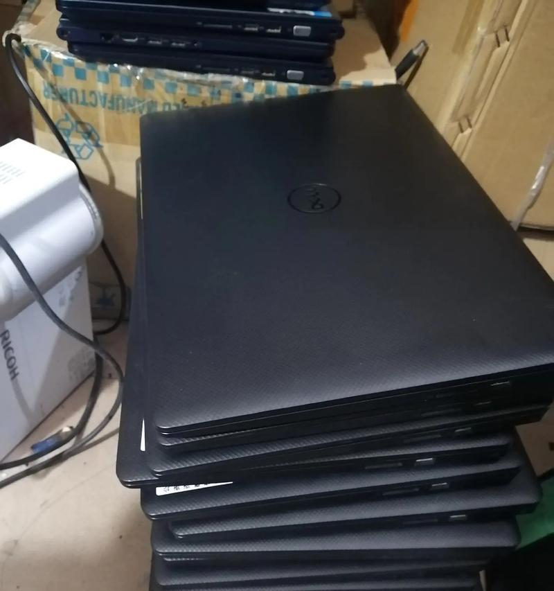 拍照时不小心挡住脸怎么办？如何补救照片？