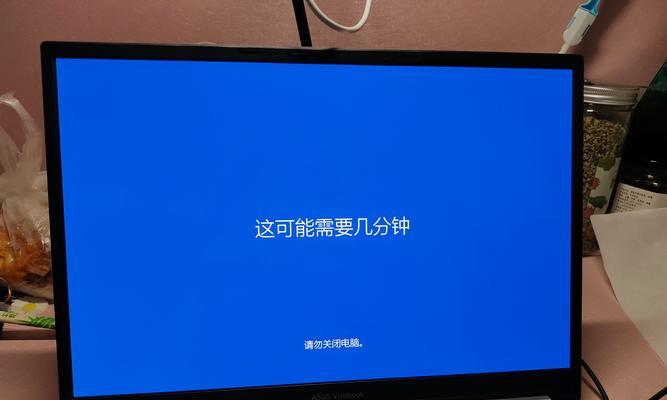 拍照时不小心挡住脸怎么办？如何补救照片？