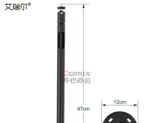 带吊装支架的投影仪是什么品牌？如何选择？