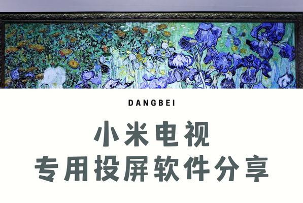 暗区投屏时电脑没声音是什么原因？如何解决？