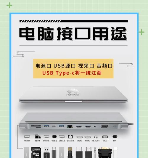 电脑接口连接音响无声的可能原因？