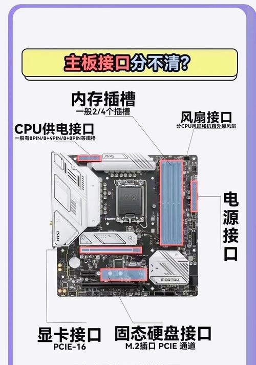 电脑接口连接音响无声的可能原因？