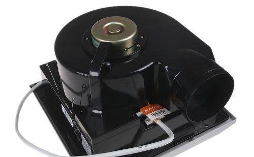 电脑主机换气声音大怎么解决？降低噪音的技巧有哪些？
