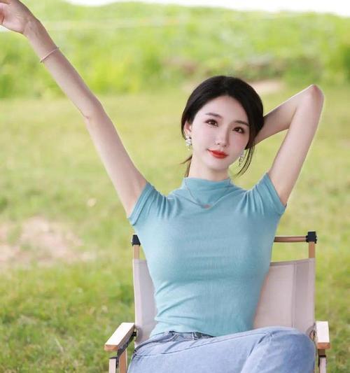 手机牛仔裤拍照姿势怎么拍？有哪些创意方法？