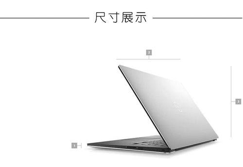 巨人笔记本电脑版如何下载？下载步骤是什么？