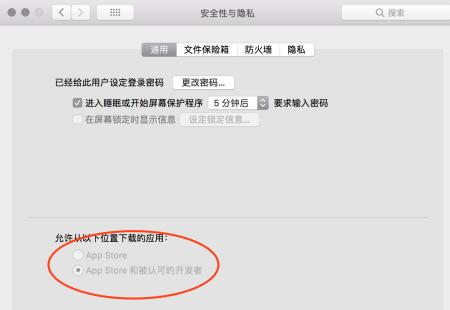 苹果笔记本出现暗屏和延迟的解决方法是什么？