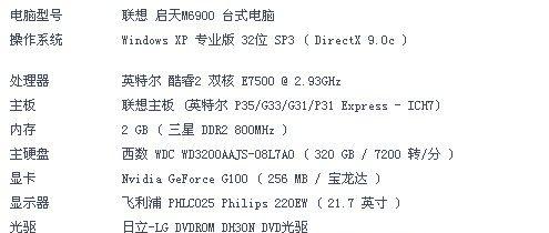 怎么给电脑换配置？需要哪些工具和步骤？
