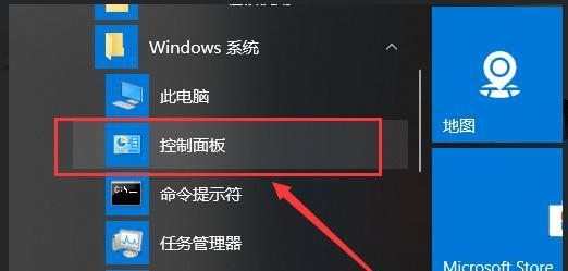 怎么给电脑换配置？需要哪些工具和步骤？