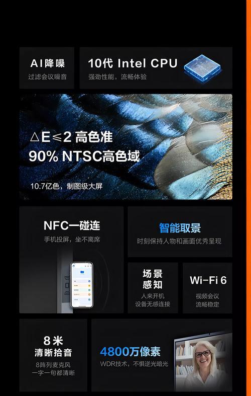 CF电脑显示器跳动问题如何解决？需要哪些步骤？