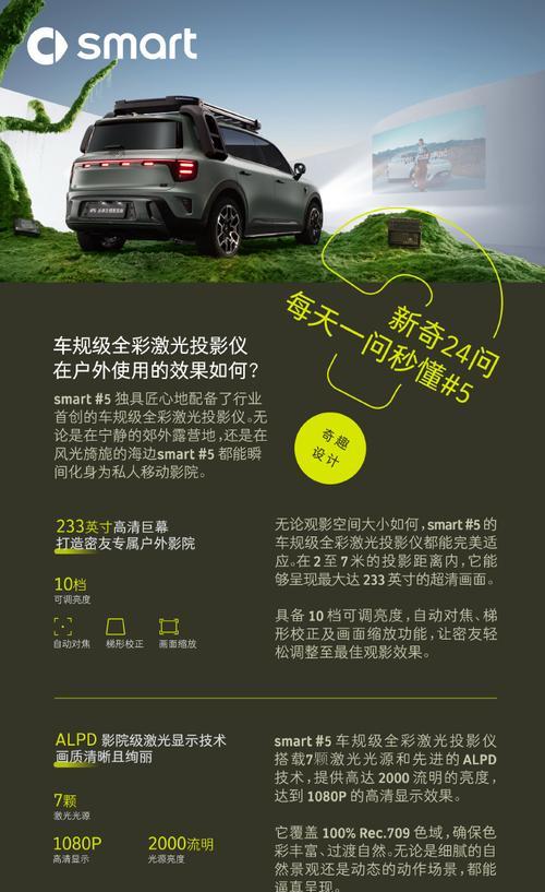 投影仪外壳打不开怎么办？撬开外壳的方法是什么？