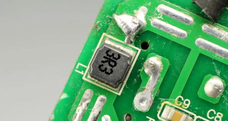 投影仪外壳打不开怎么办？撬开外壳的方法是什么？