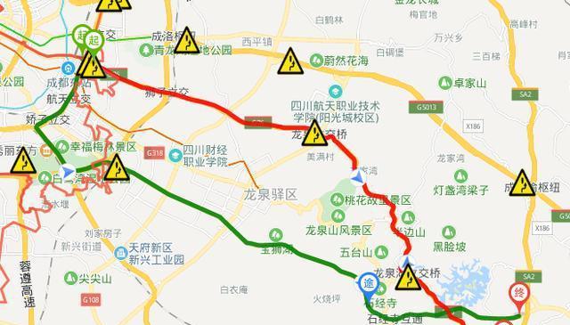 卓哥电脑导航配置如何？性能表现怎么样？