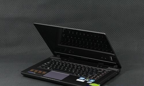 铝合金笔记本电脑的耐用性如何？散热效果好吗？