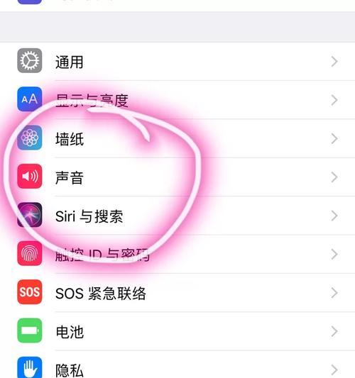 苹果pro电脑声音设置方法是什么？如何调整音量？