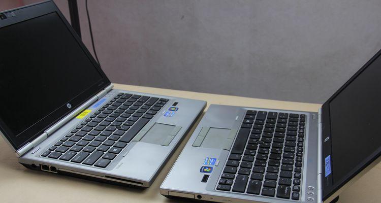 i5处理器的高性能笔记本价格如何？性价比高吗？
