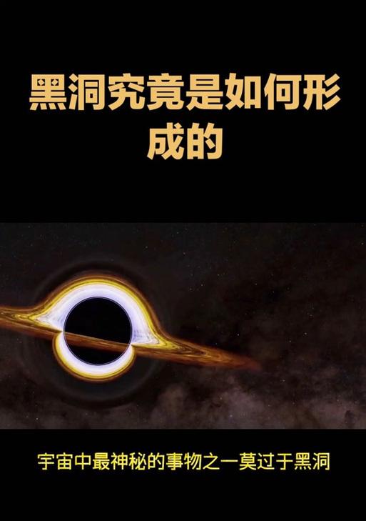 手机夜间拍照出现黑洞如何解决？