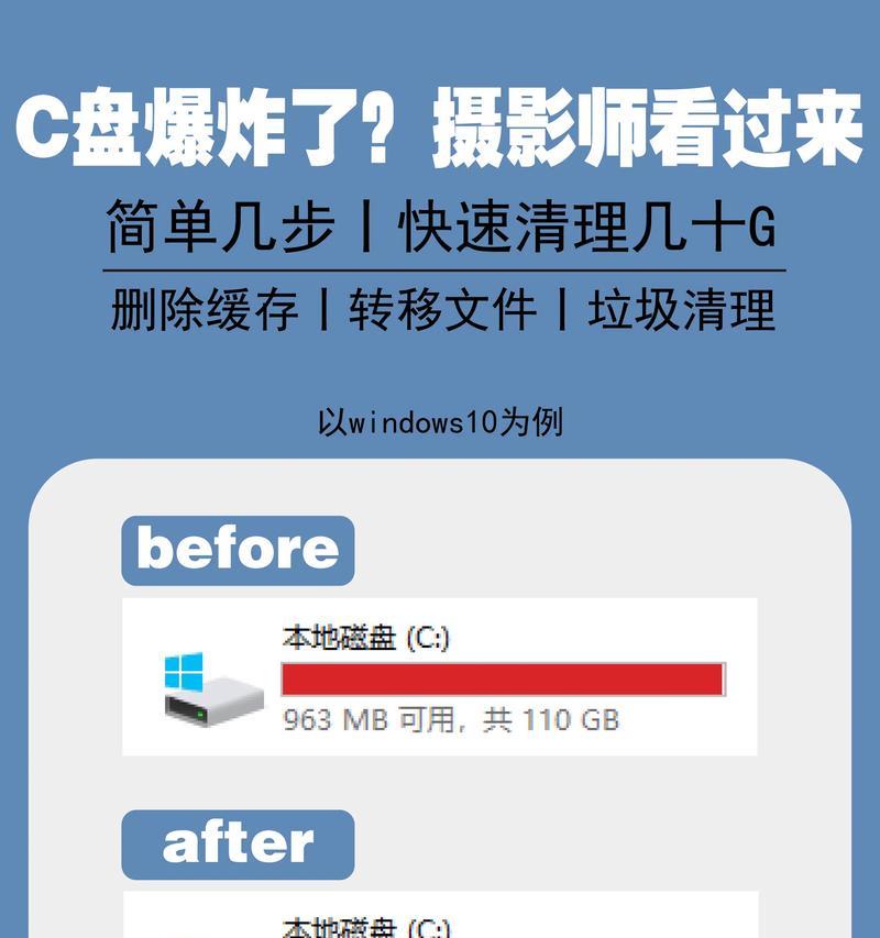 电脑内存插板怎么清理干净？有哪些方法？