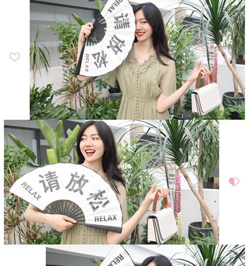 手机拍照视频道具怎么设置？有哪些创意设置方法？