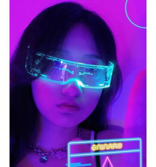 手机拍照视频道具怎么设置？有哪些创意设置方法？