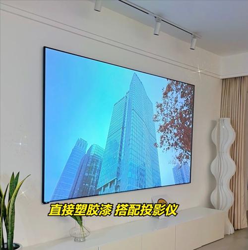 投影仪安装花洒的步骤是什么？安装后如何进行调试？
