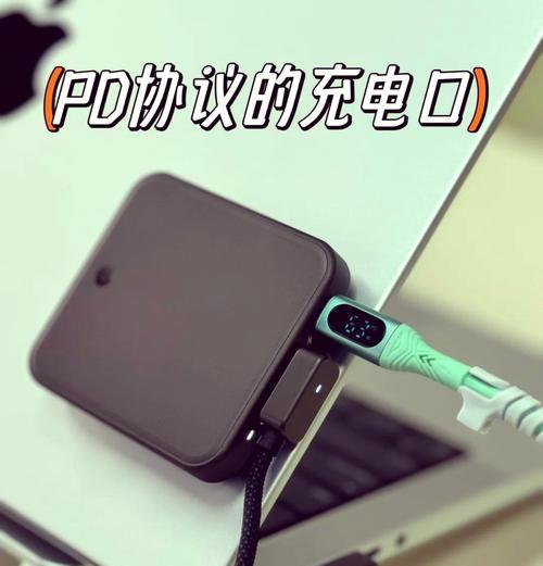 电脑内存条卡槽太少怎么解决？有哪些解决方案？