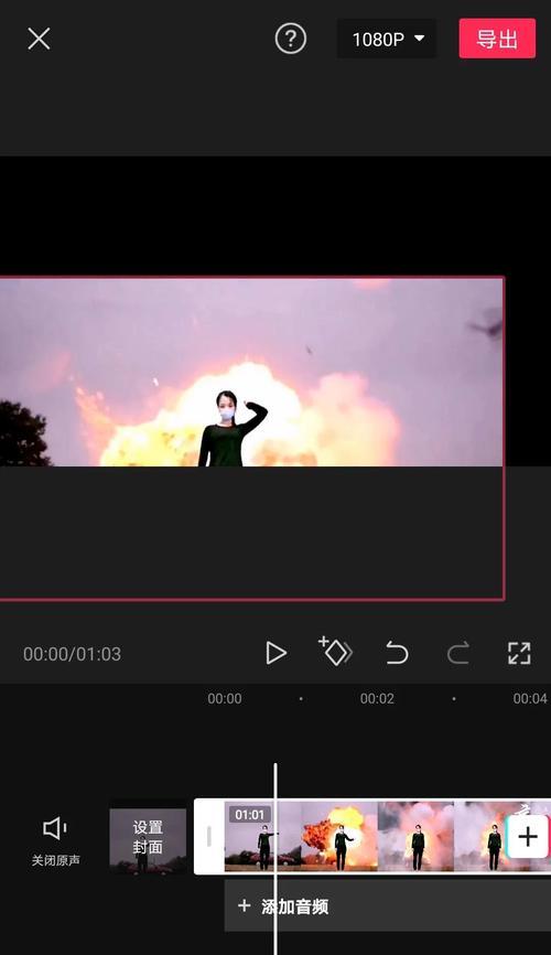 云朵投影仪灯泡更换教程视频在哪里？