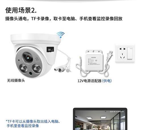 笔记本电脑TF卡插不进怎么办？正确插入步骤是什么？