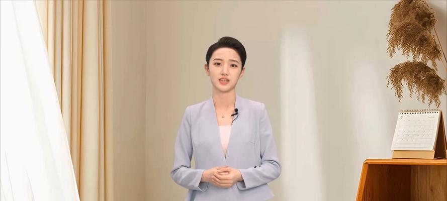网吧互动投影仪使用方法有哪些？