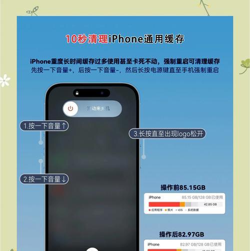 苹果电脑怎么加内存条？升级内存需要注意哪些事项？