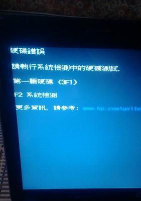 异地远程控制电脑关机后如何重启？