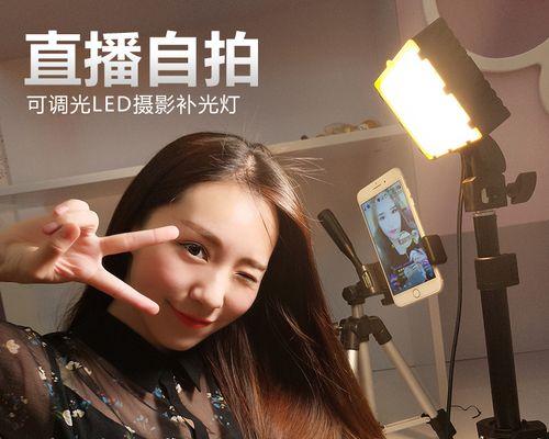 手机电商拍照神器使用方法是什么？