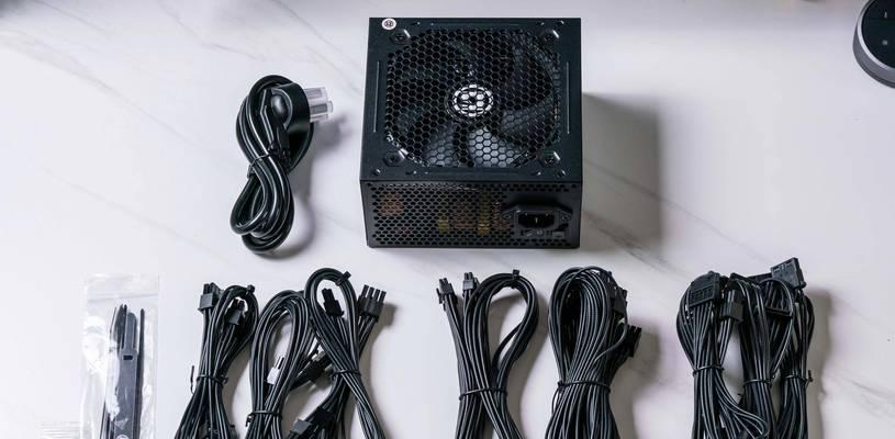 电脑内存盘少了两个该怎么办？数据恢复和升级建议？
