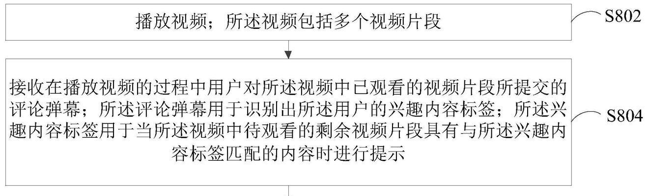 电脑播放节目单声音问题？解决方法有哪些？