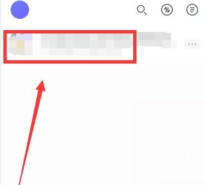 投影仪如何使用云盘资源？云盘资源的使用方法是什么？