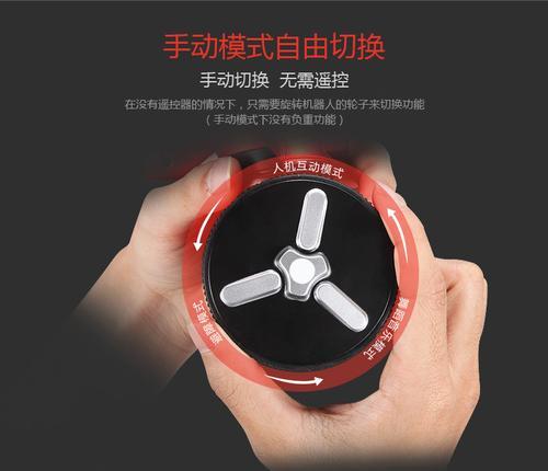 手机粉灯拍照功能怎么用？使用粉灯拍照有什么好处？