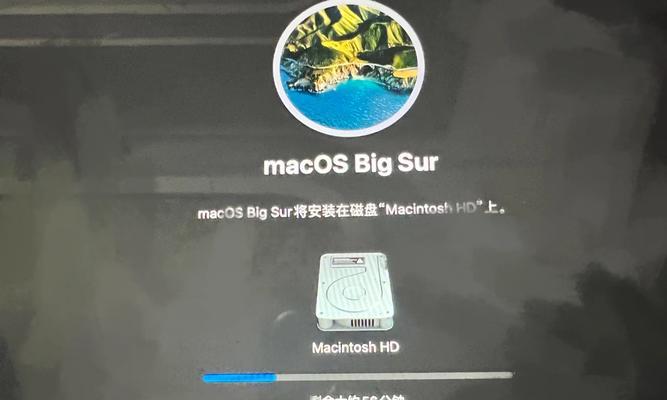 投影仪降级后如何升级系统？